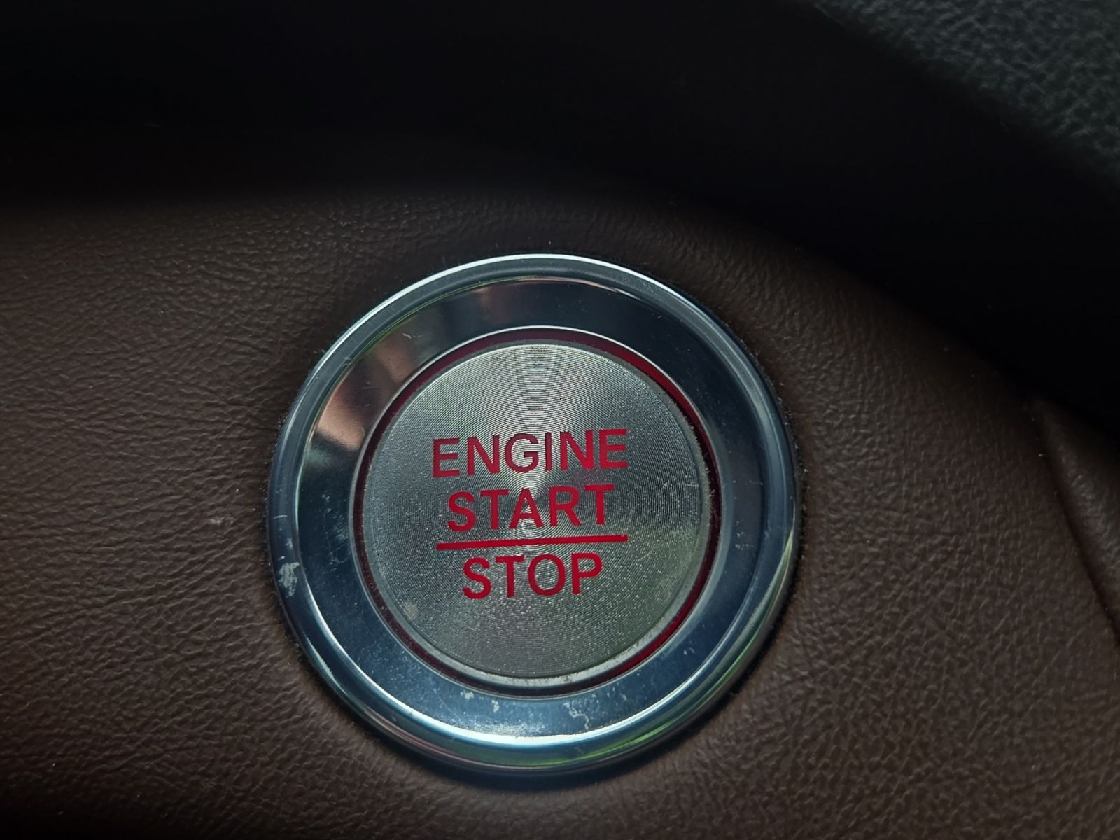 Used 2020  Acura Technology Package image 29