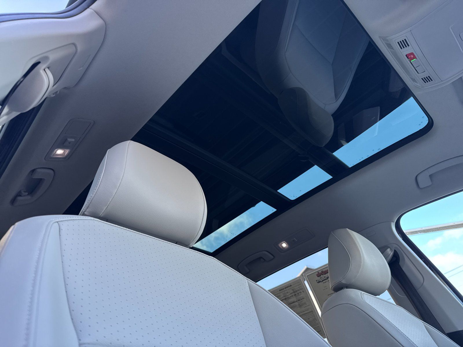 used 2020 Volkswagen Tiguan car, priced at $17,498