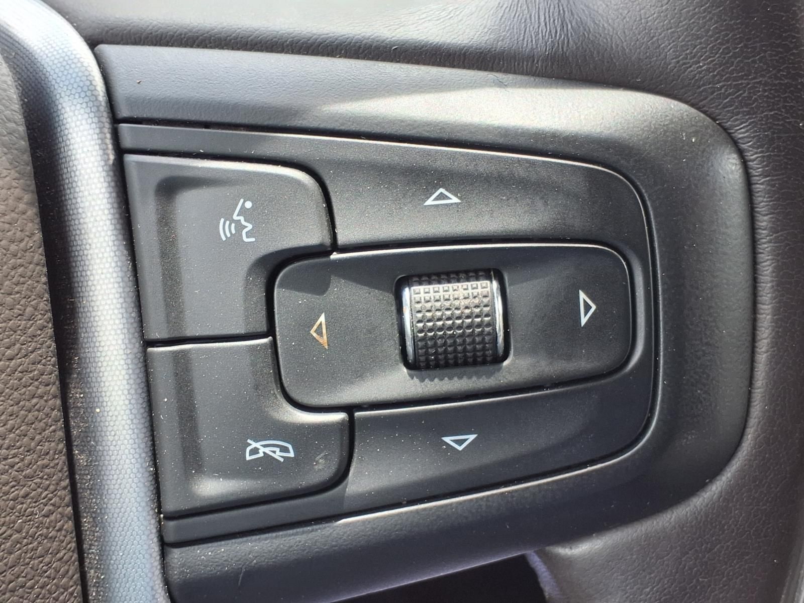 2022 GMC Sierra 1500 SLT Blue at North Houston Mitsubishi