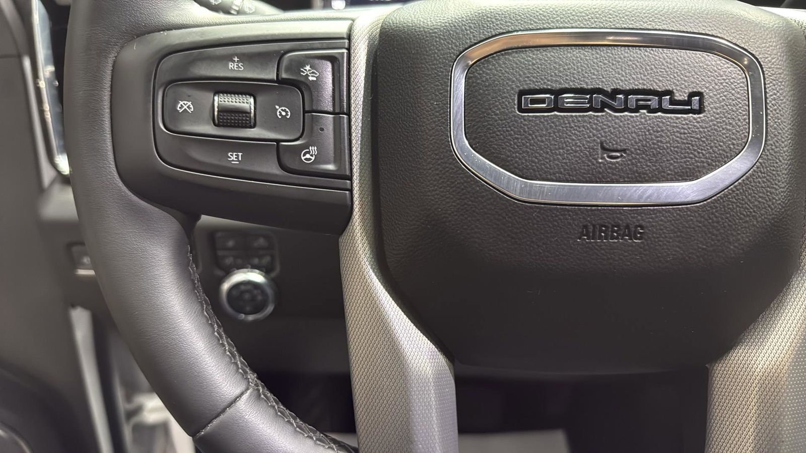 Used Car 2024 Gmc Sierra 2500hd  Denali For Sale Under $80,000 In Austin, Texas