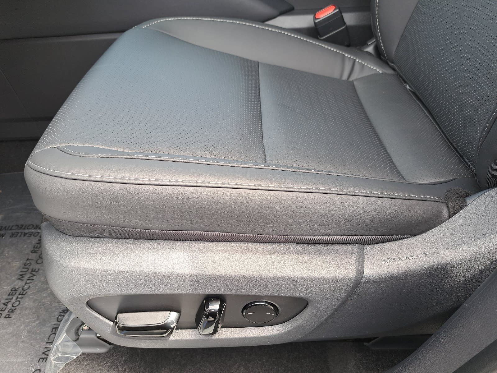 car-gallery-32