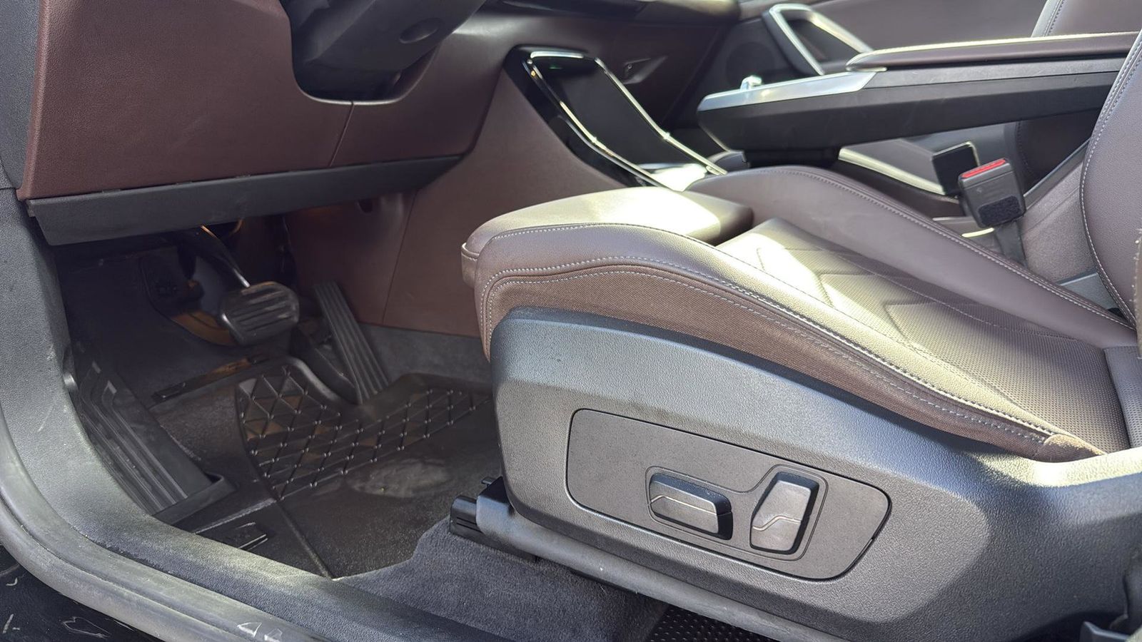 Used Car 2023 Bmw X1  Xdrive28i For Sale Under $40,000 In Austin, Texas