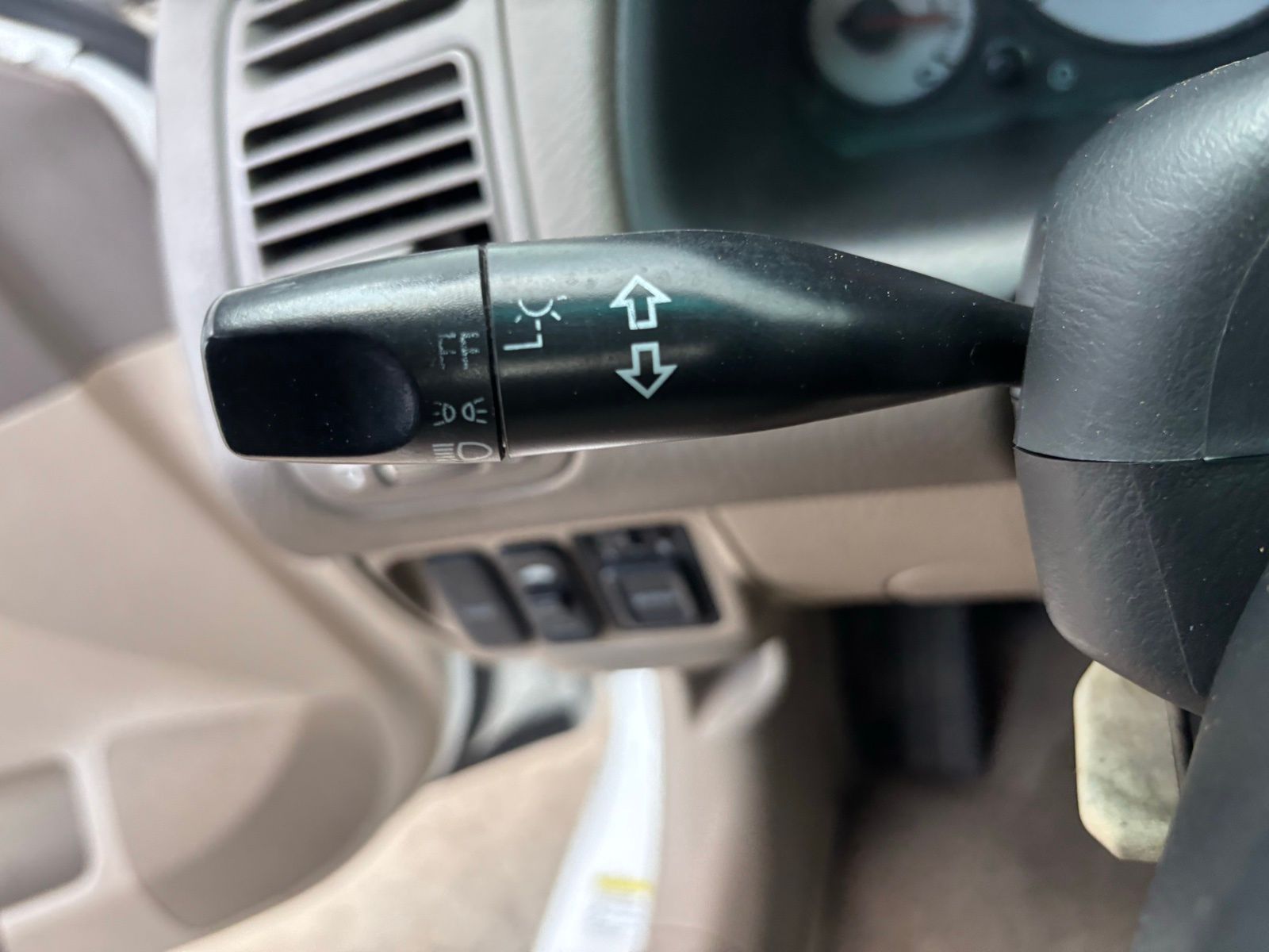 Used Car 2002 Honda Civic  Ex For Sale Under $10,000 In Austin, Texas