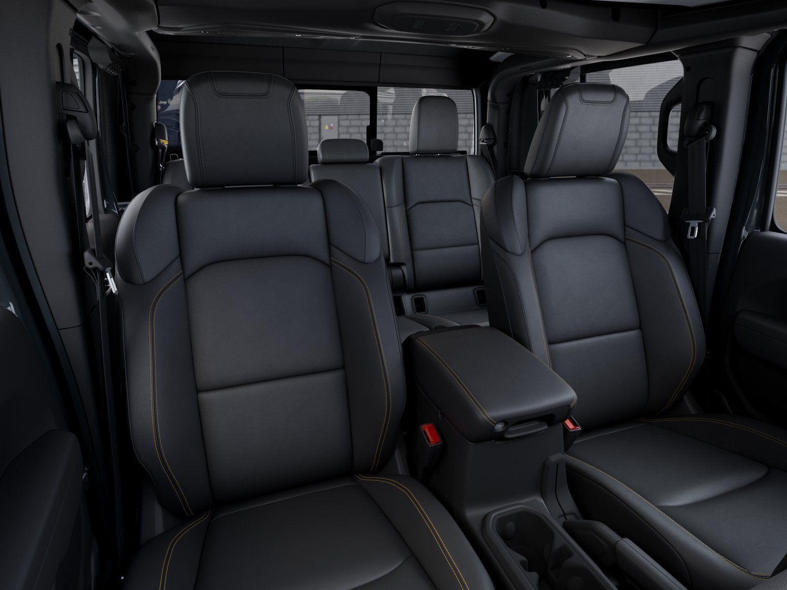 car-gallery-16