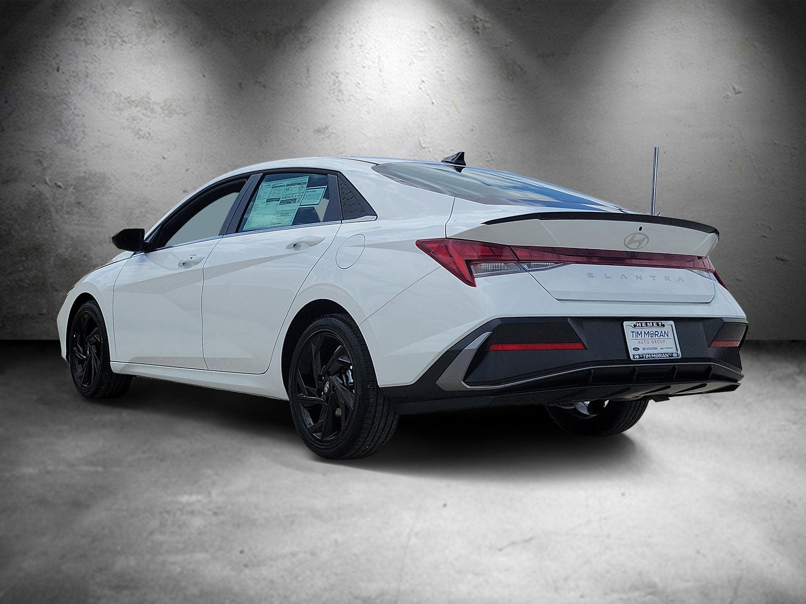 car-gallery-4