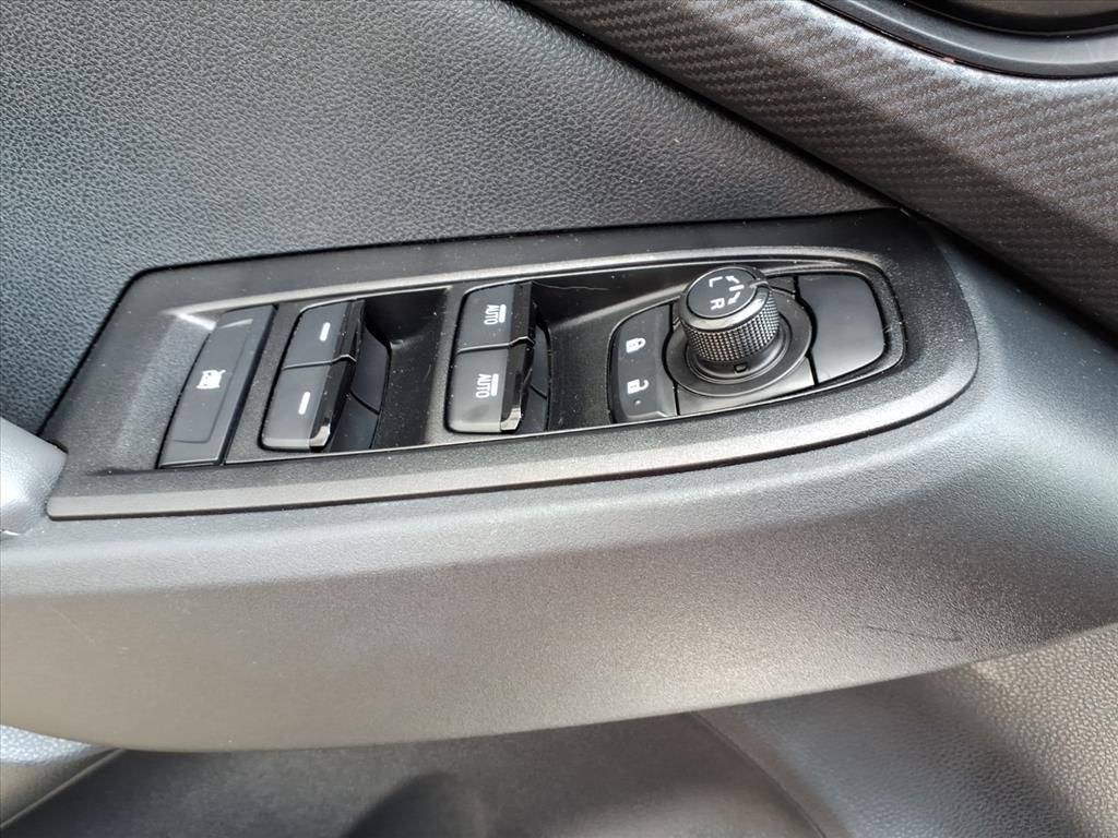 car-gallery-11