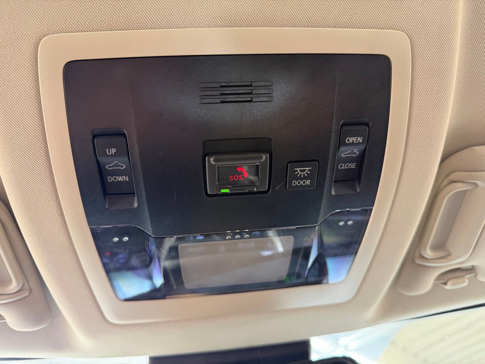 Used 2021 Gray Lexus 300 Base image 29