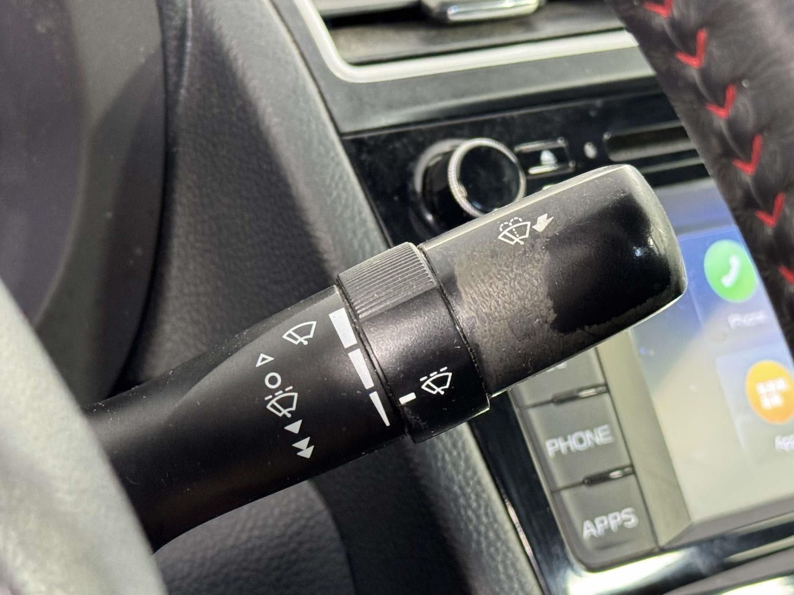 Used 2019 Blue Subaru Base image 28