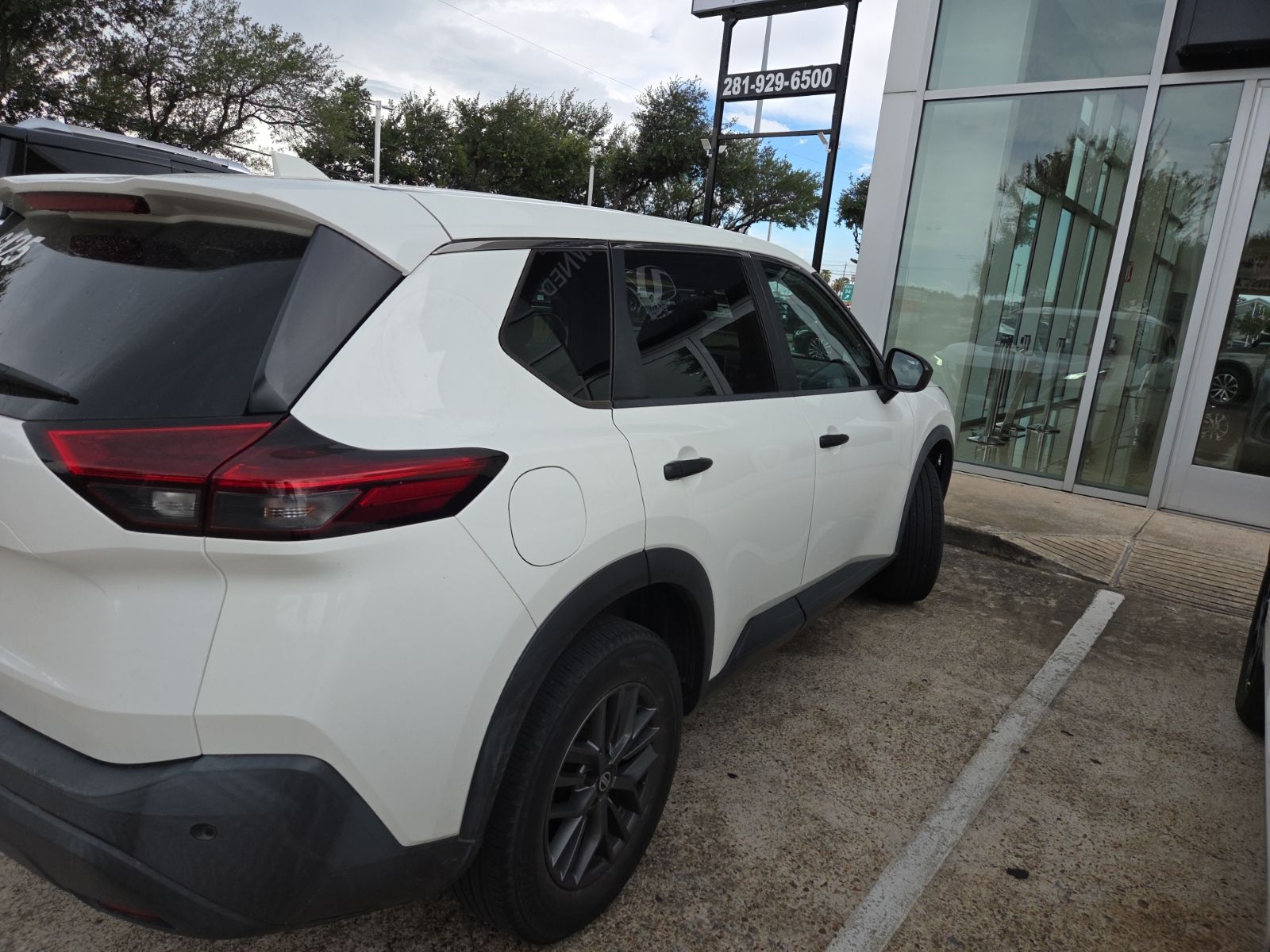 car-gallery-3