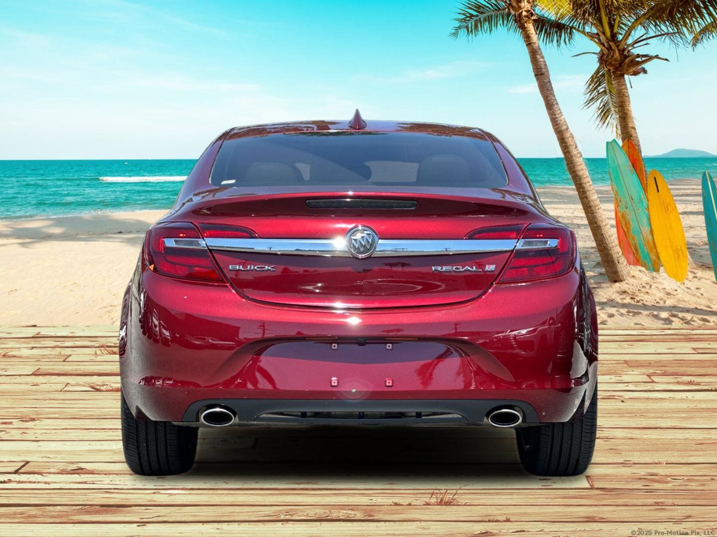 car-gallery-5