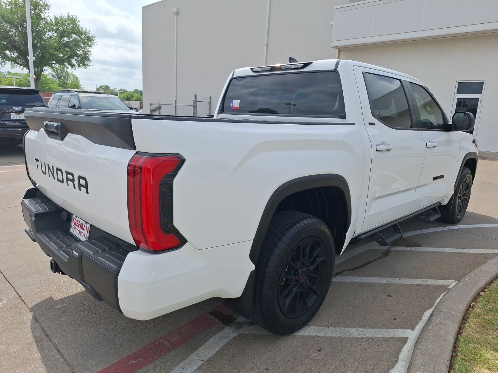 car-gallery-6
