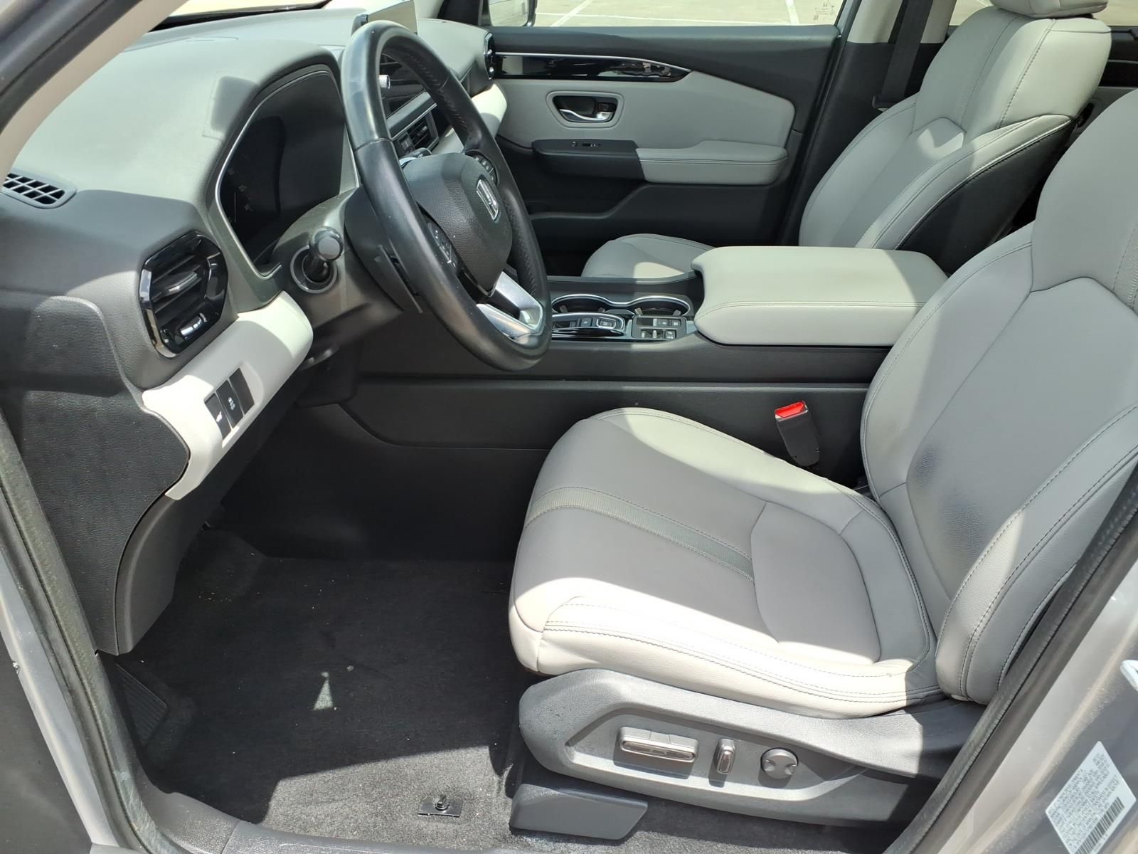 car-gallery-13