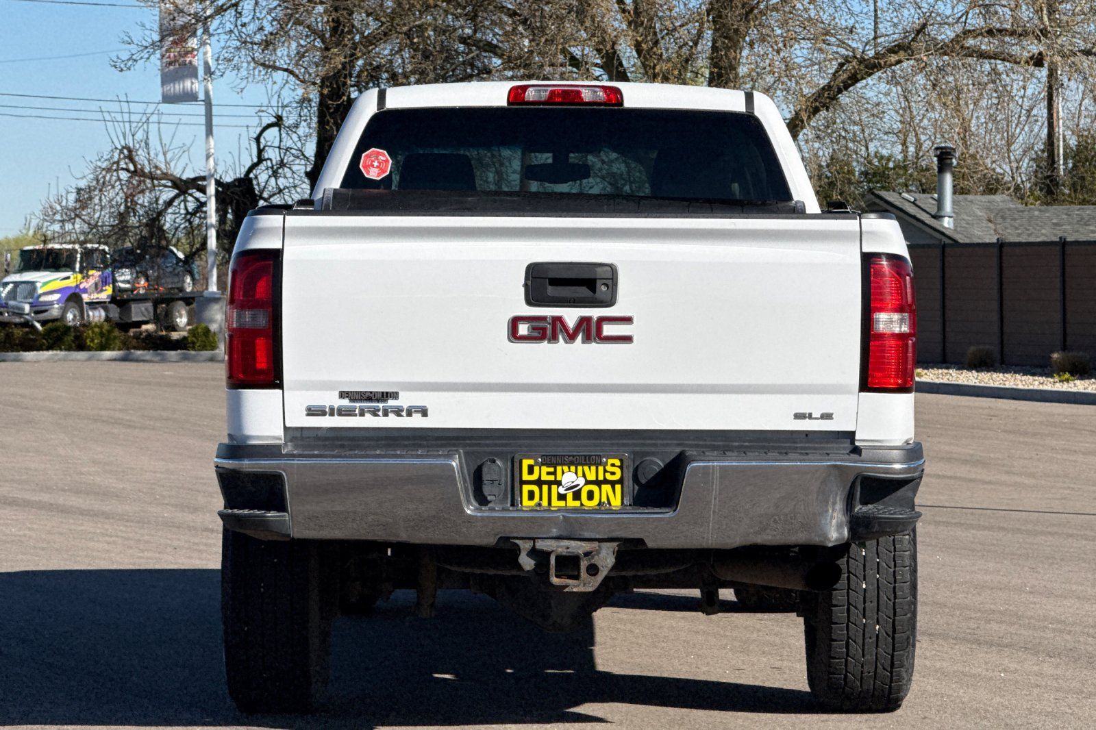 View vehicle photo 5