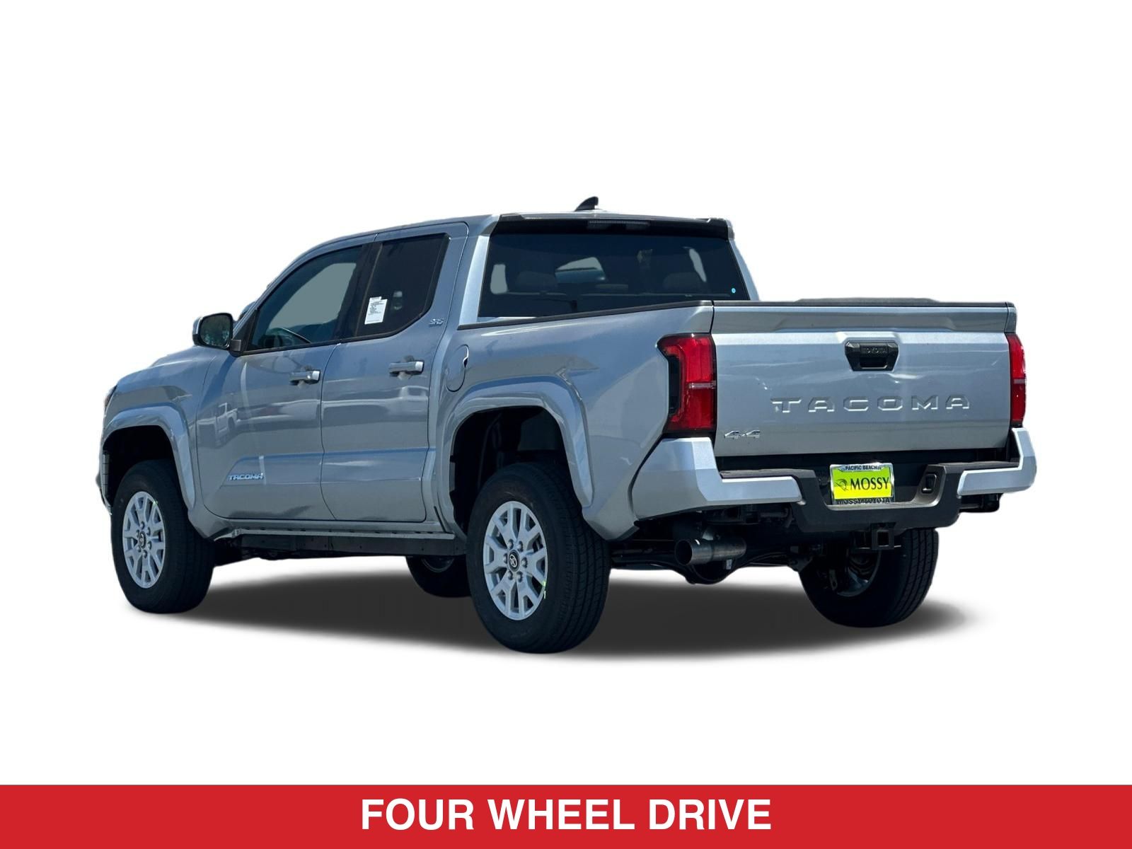 View vehicle photo 4