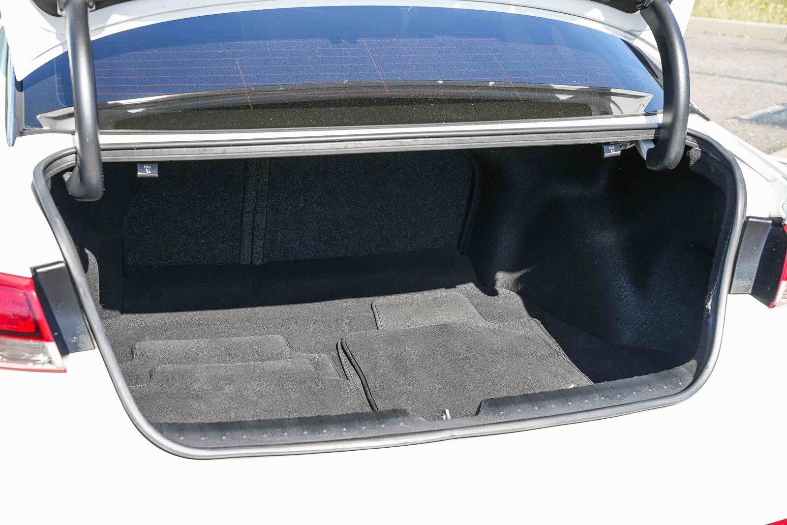 car-gallery-24