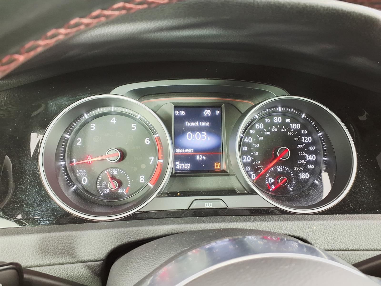car-gallery-21