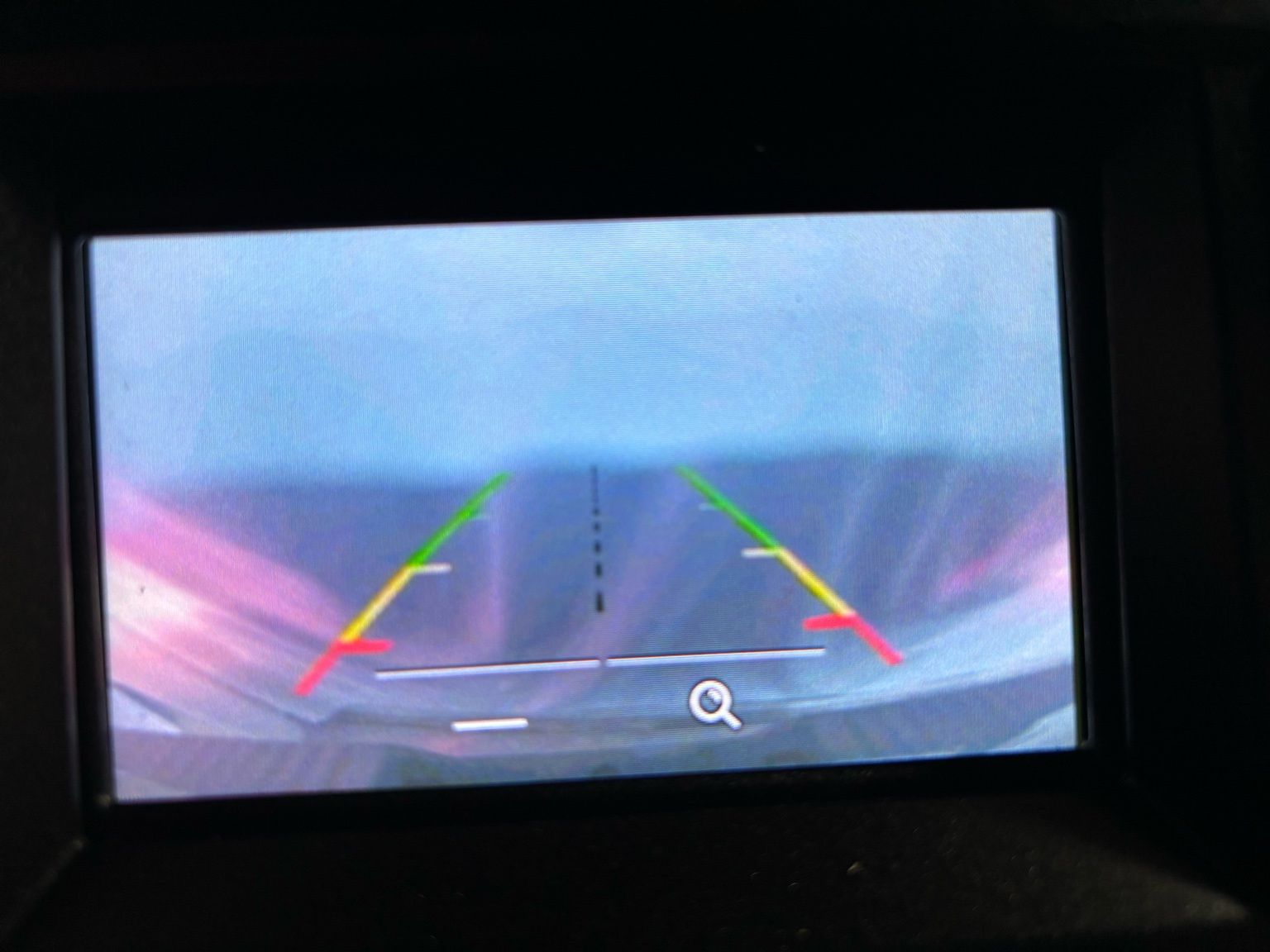 Used Car 2016 Ford F-150  Xlt For Sale Under $20,000 In Austin, Texas