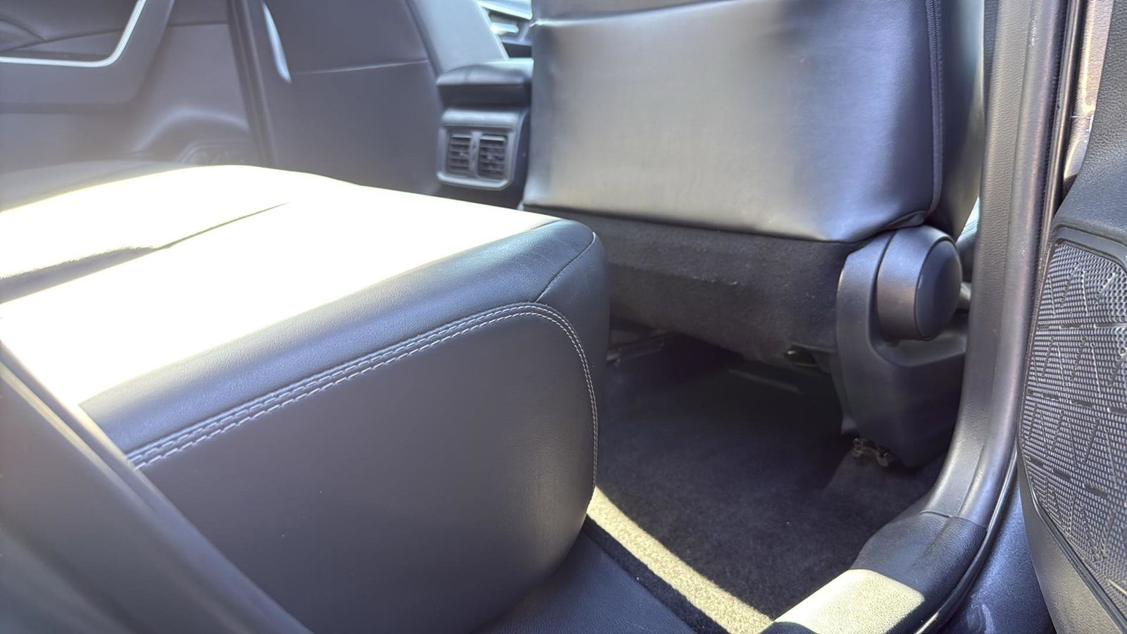 Used Car 2021 Toyota Rav4  Xle Premium For Sale Under $30,000 In Austin, Texas