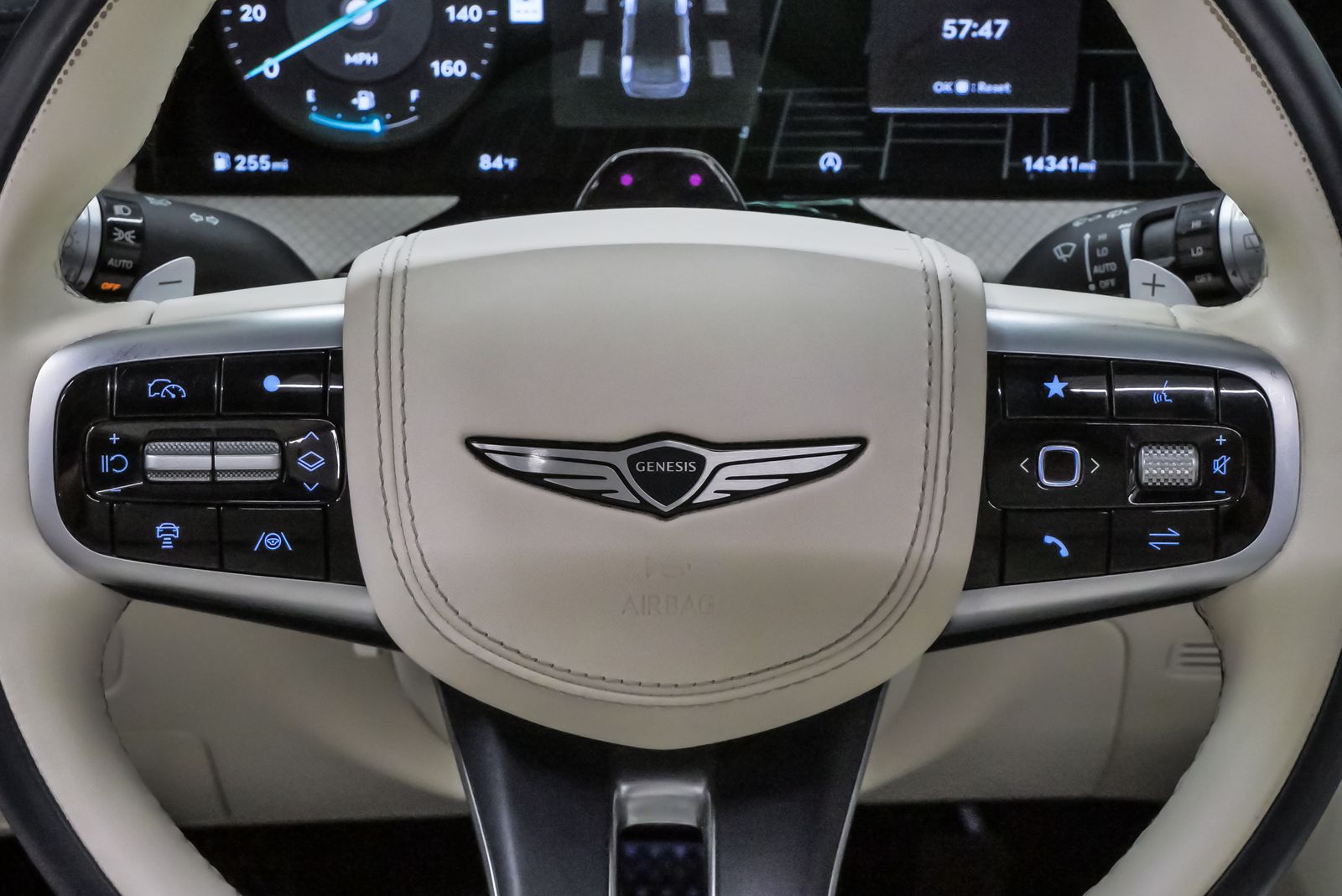 car-gallery-21