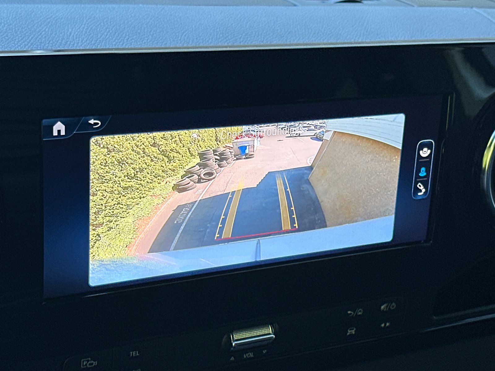 new 2026 Mercedes-Benz Sprinter 3500 car, priced at $68,484