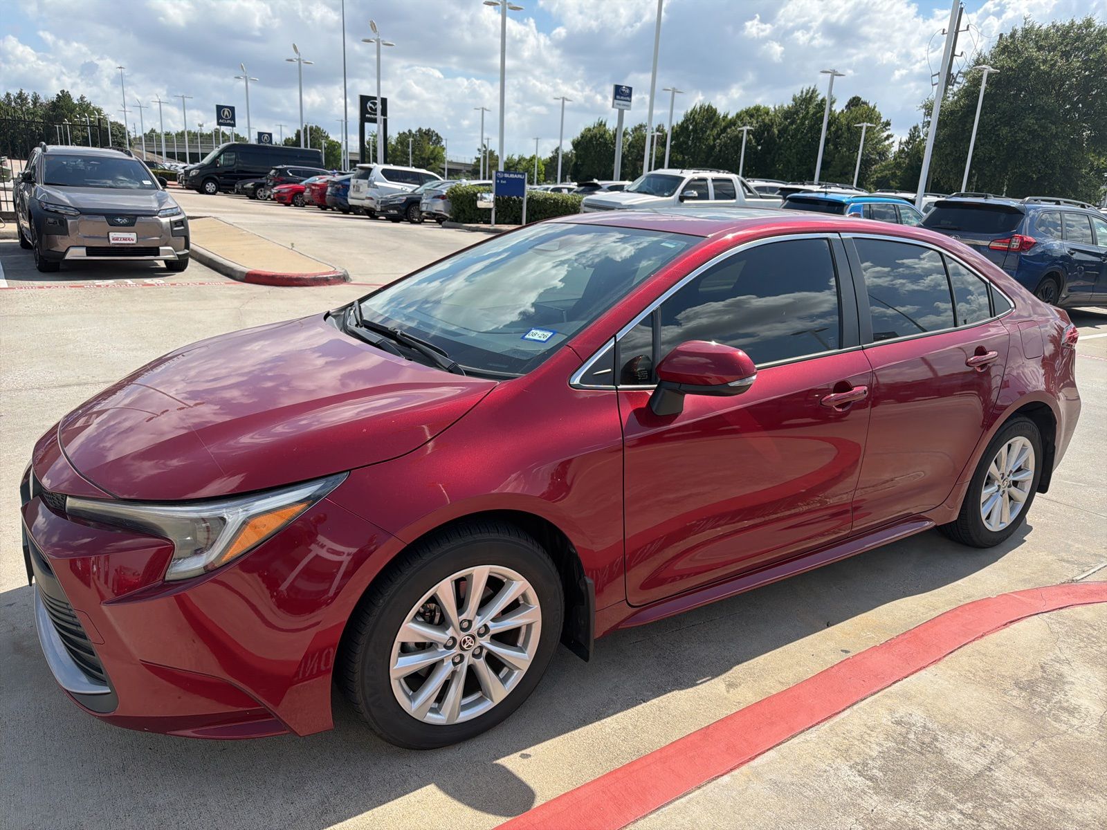 car-gallery-1