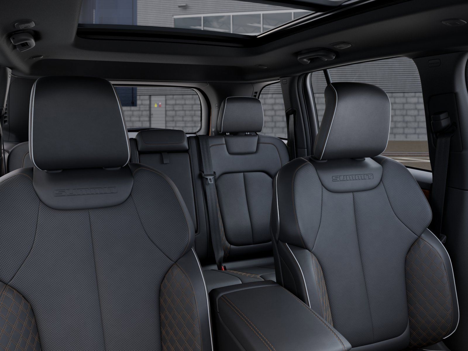 car-gallery-26