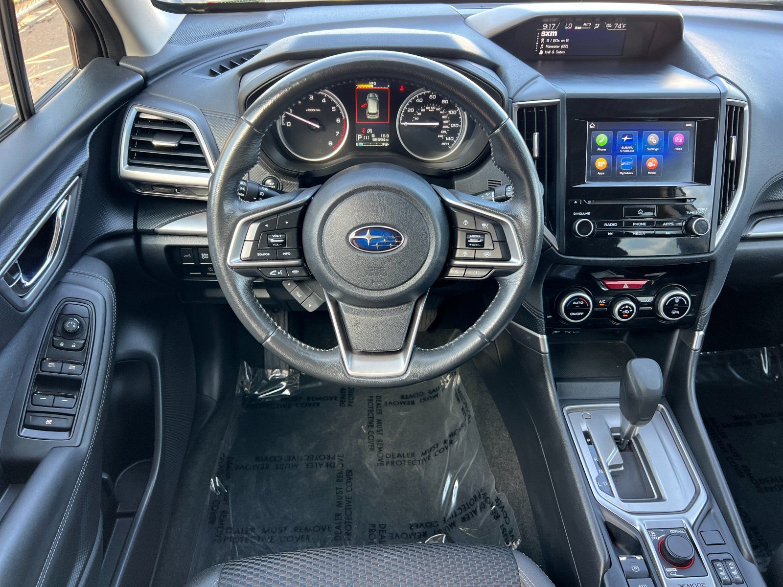 car-gallery-13