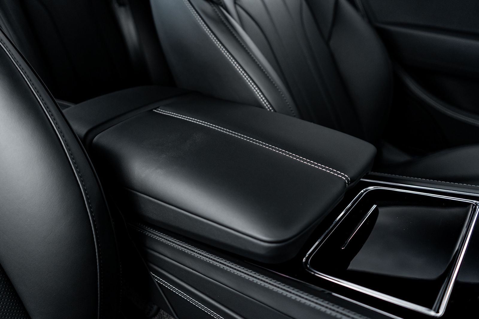 2026 Bentley Continental GT Base - Photo 42