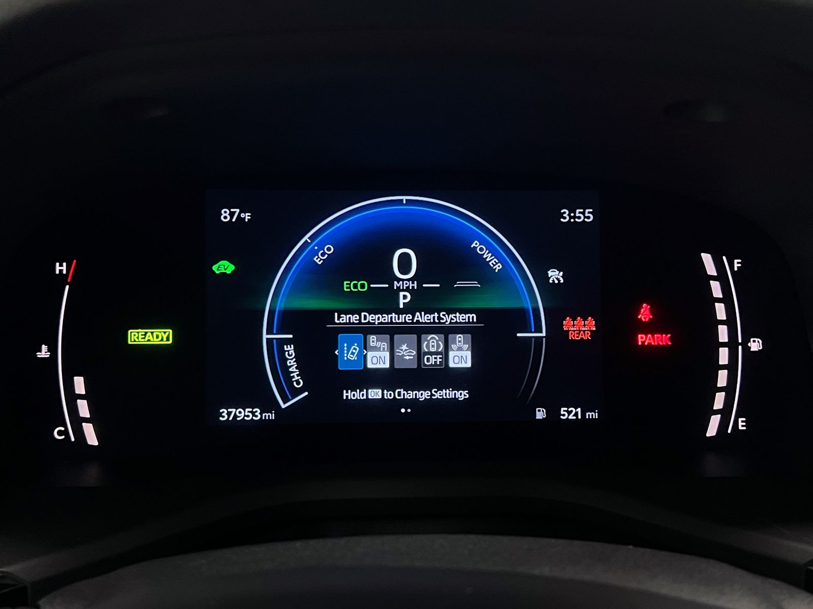 used 2025 Toyota Camry car, priced at $27,688