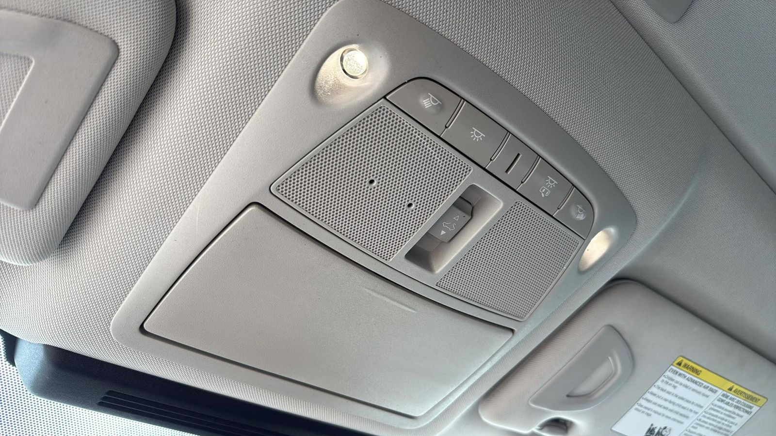 Used Car 2018 Infiniti Q50  Sport For Sale Under $15,000 In Austin, Texas