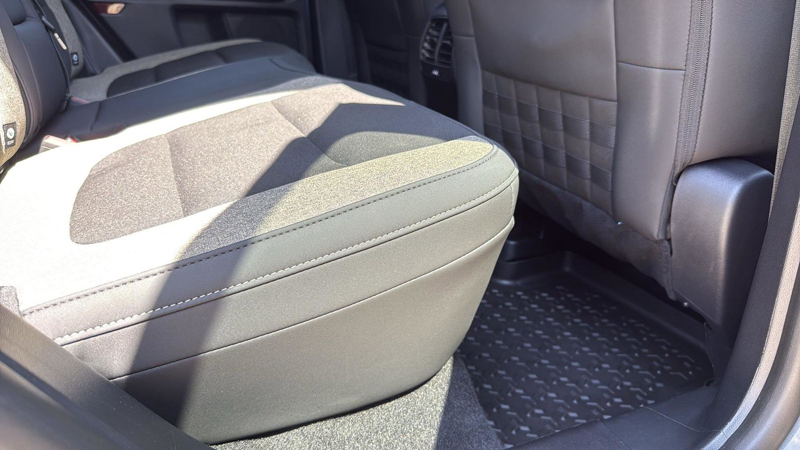 Used Car 2025 Ford Bronco Sport  Big Bend For Sale In Austin, Texas