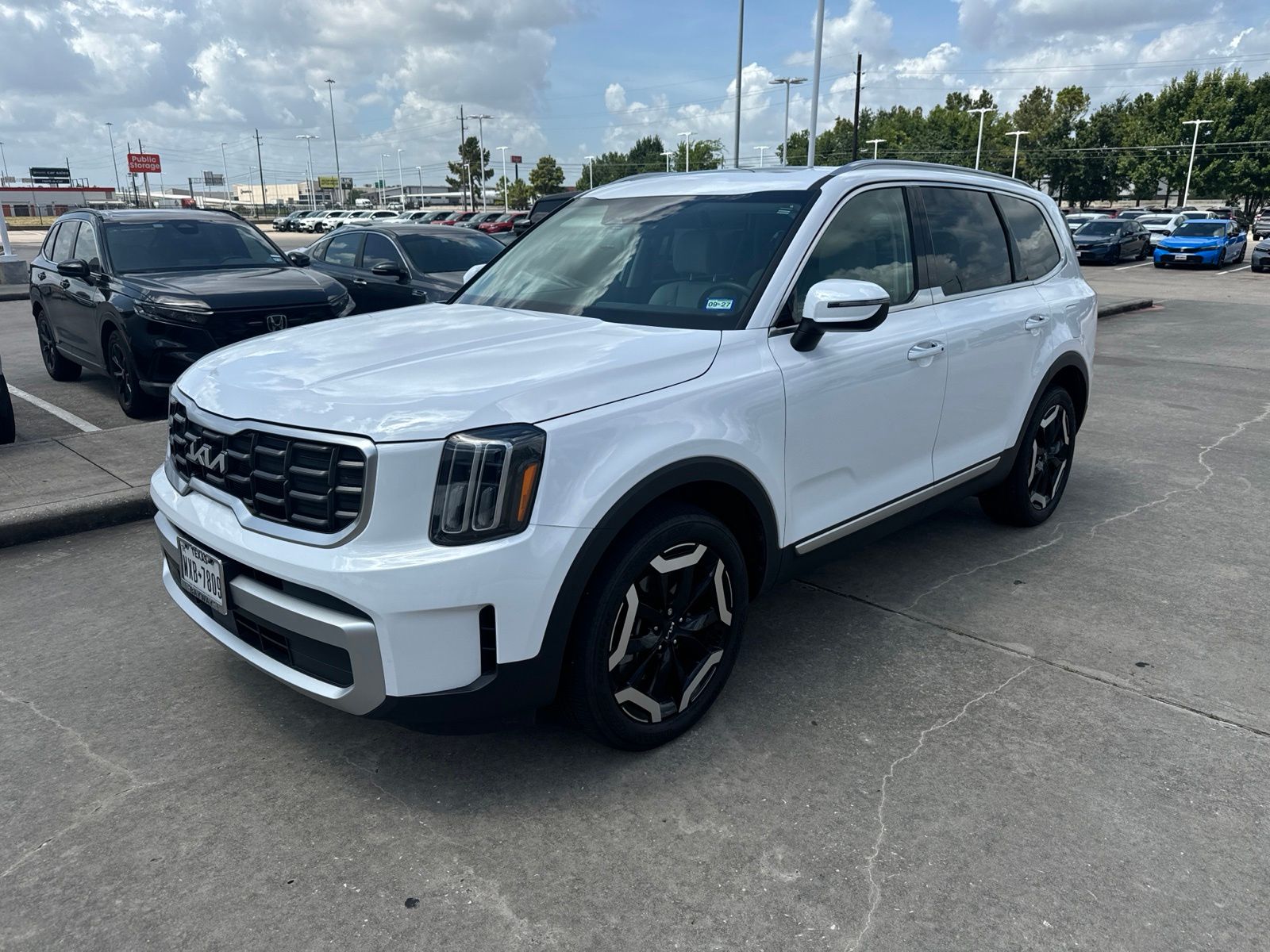 car-gallery-1