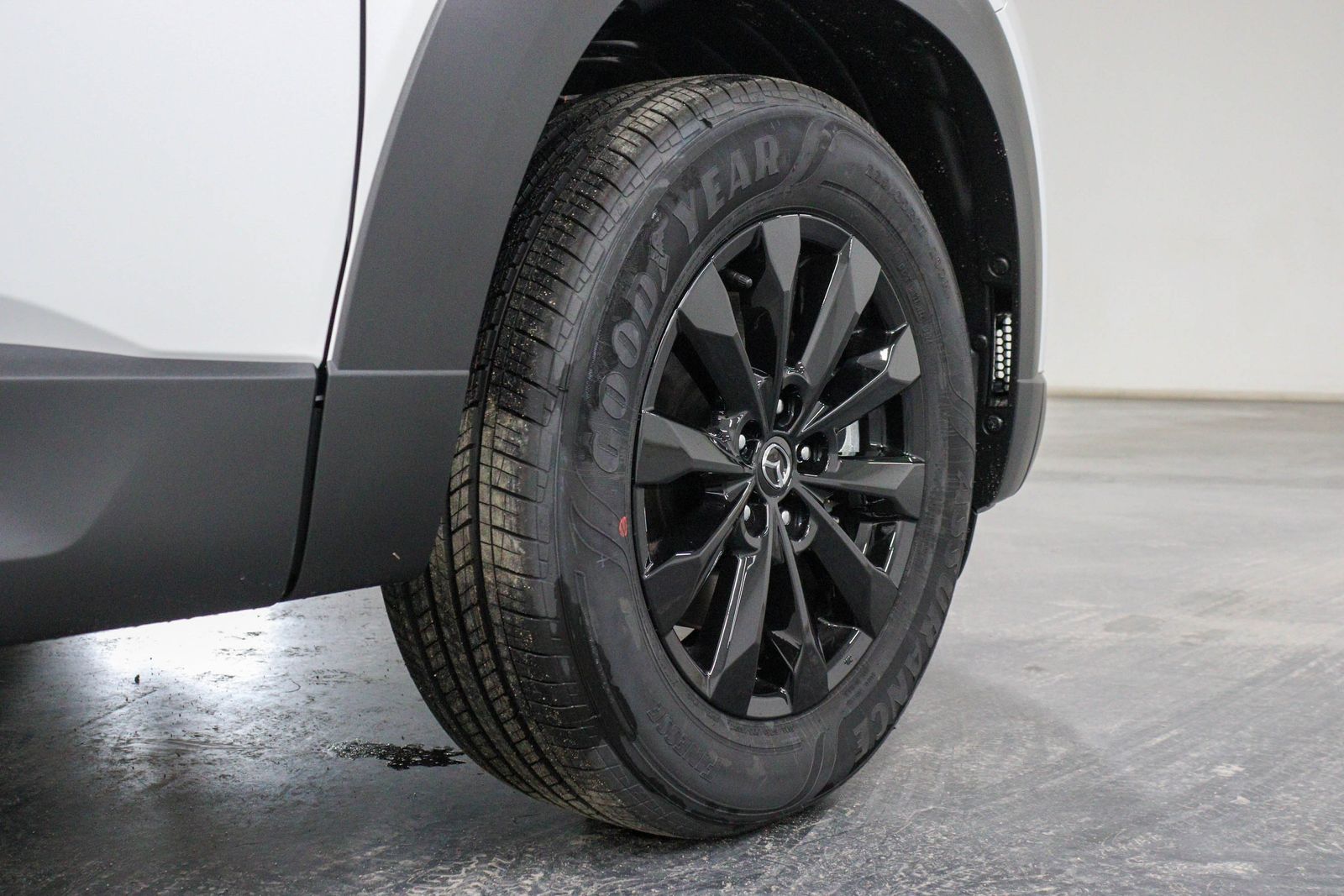 New Car 2025 Mazda Cx-50  2.5 S Preferred Package For Sale Under $35,000 In Austin, Texas