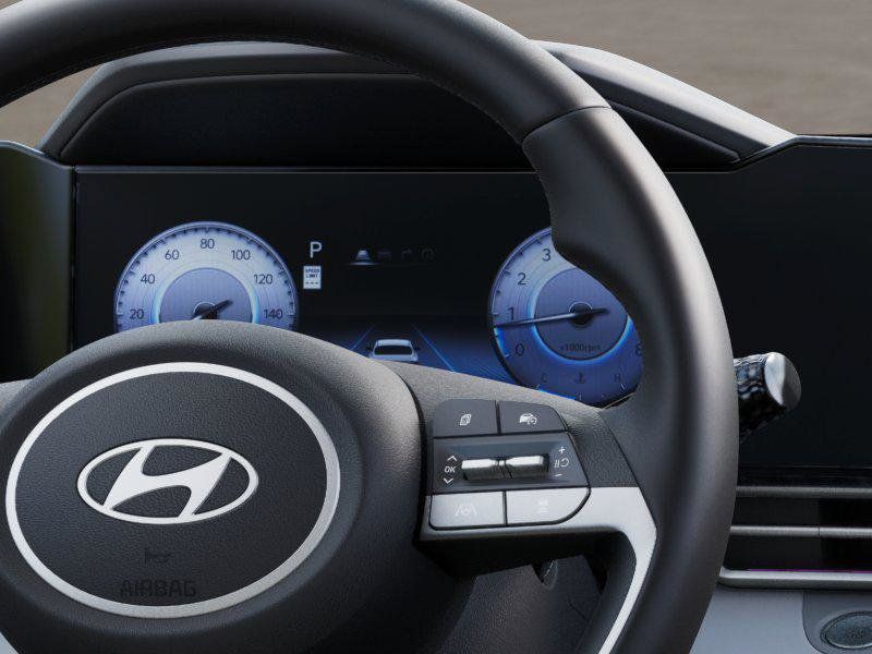 Elantra Limited