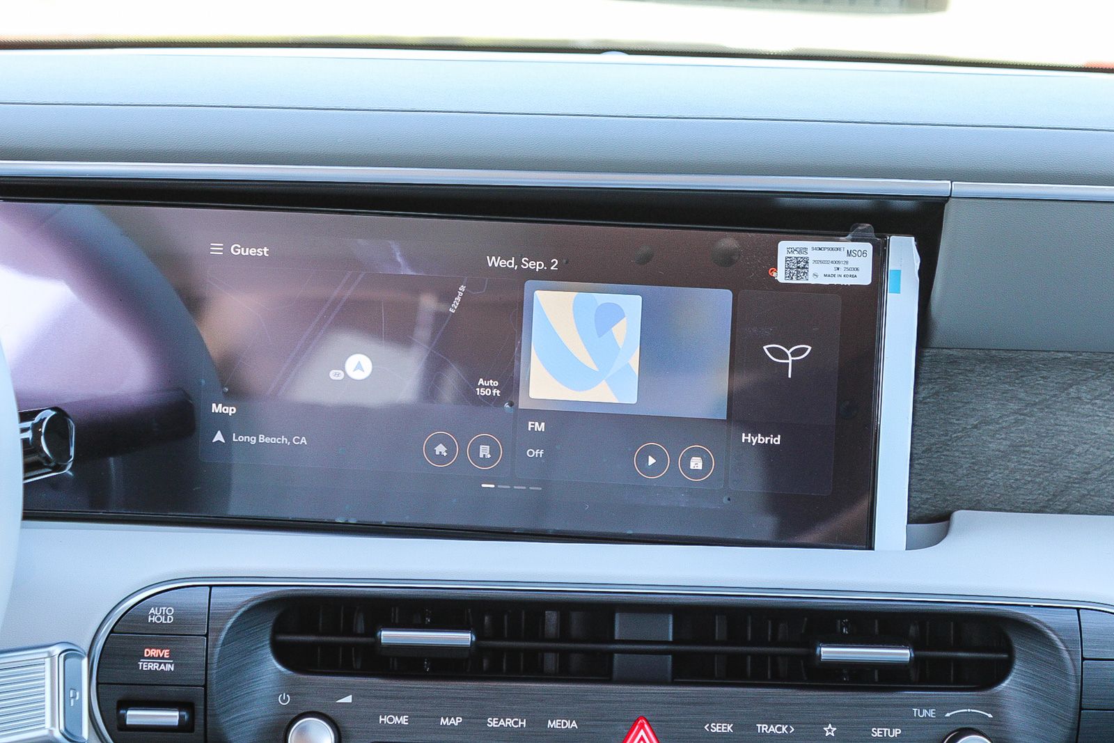 car-gallery-15