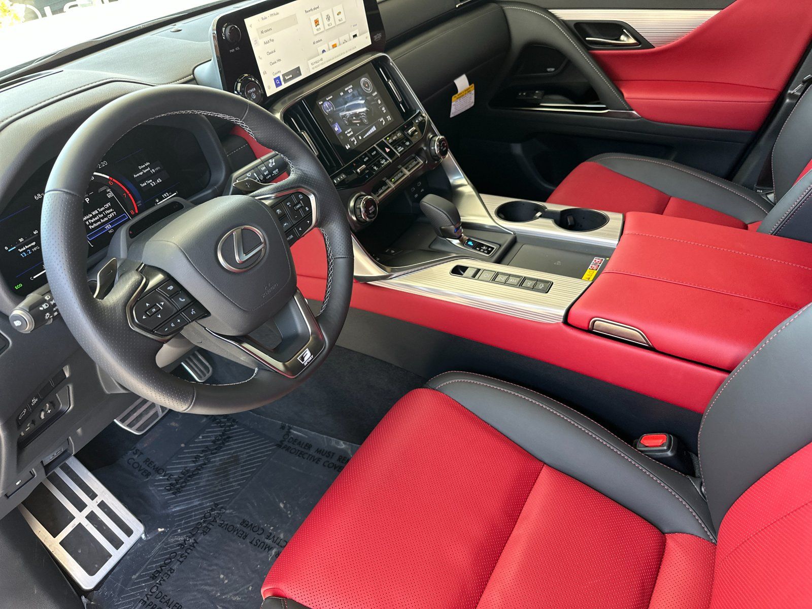 car-gallery-10