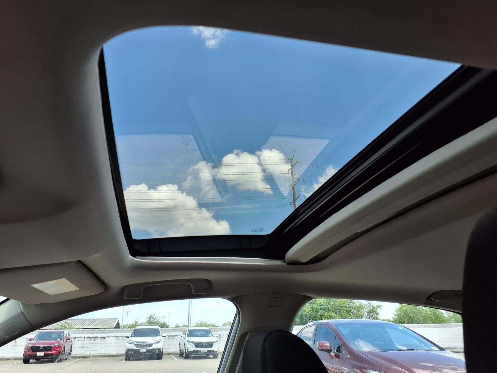 car-gallery-13