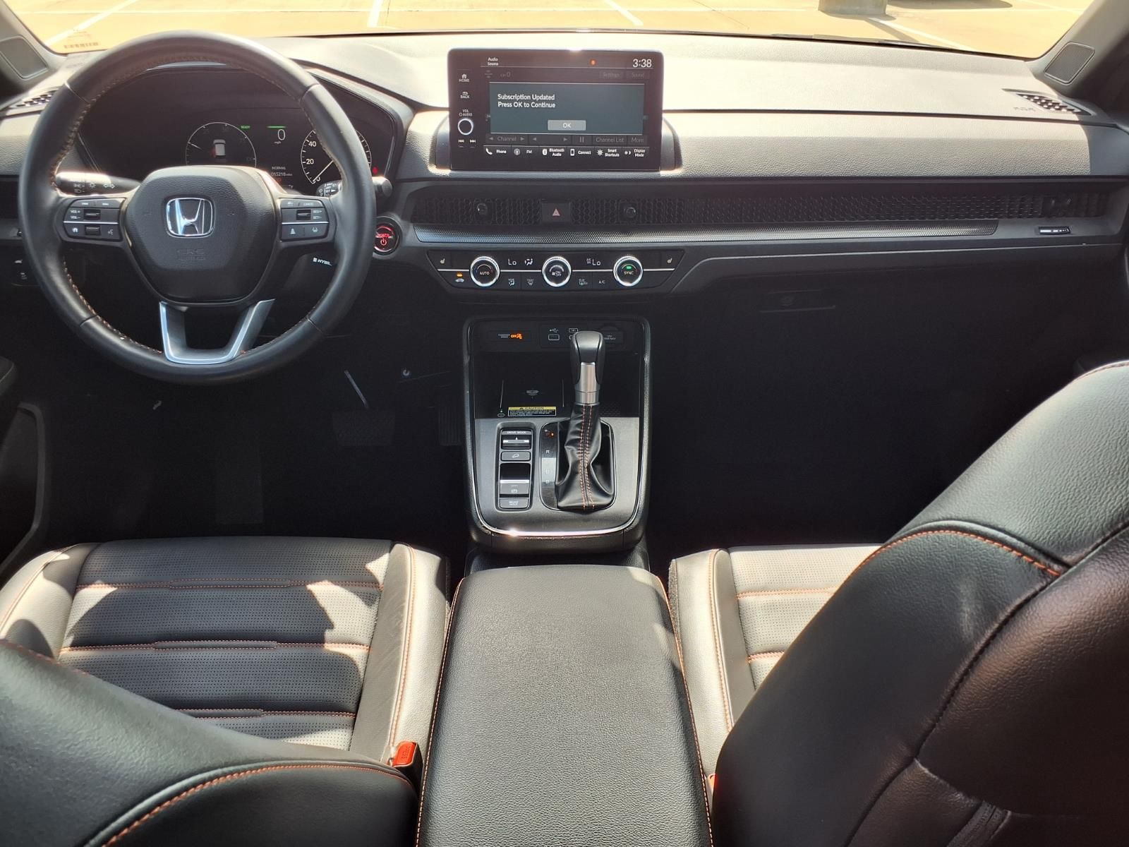 car-gallery-9