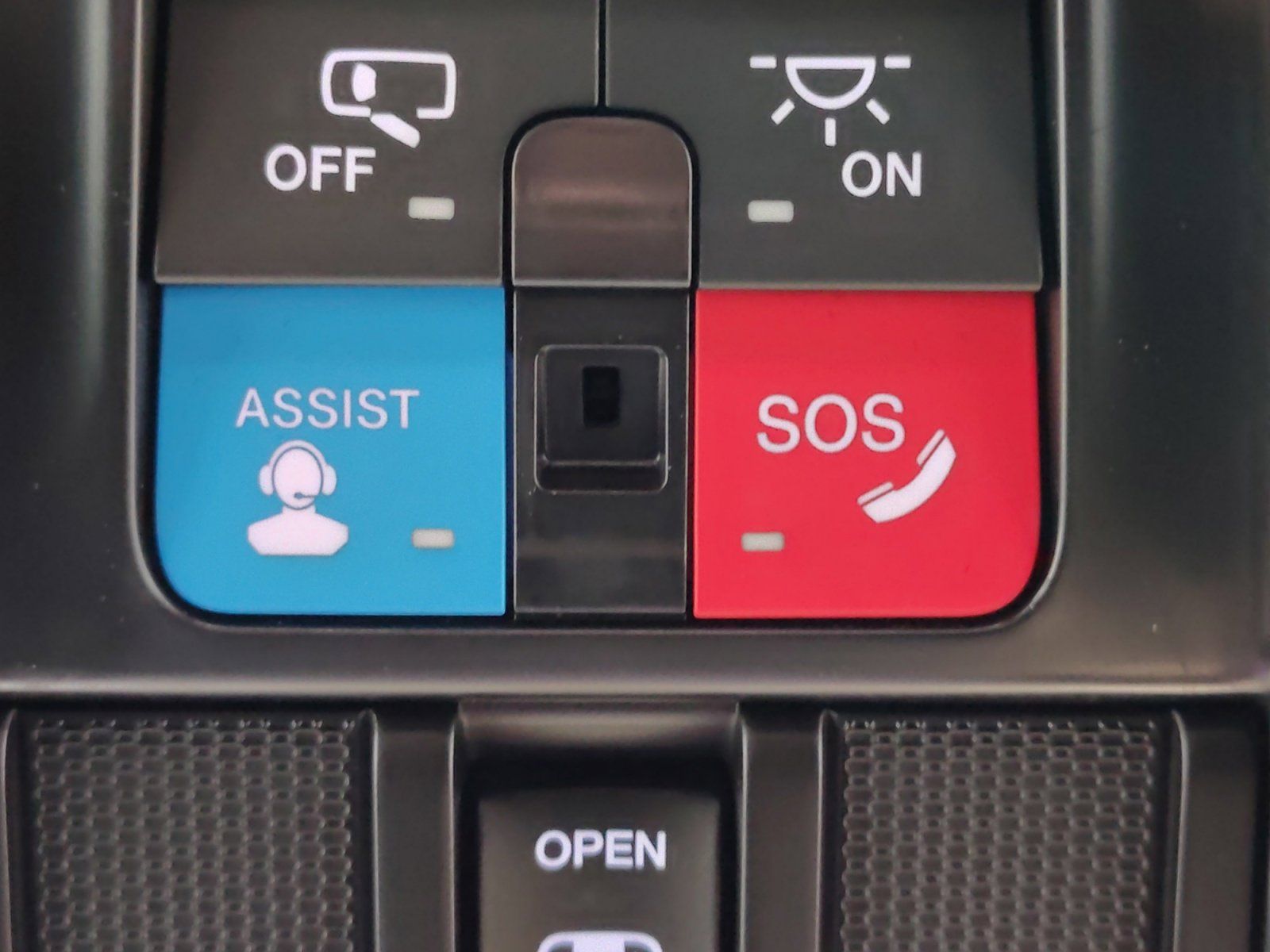 Used Car 2025 Ram 1500  Rho For Sale Under $80,000 In San Antonio, Texas