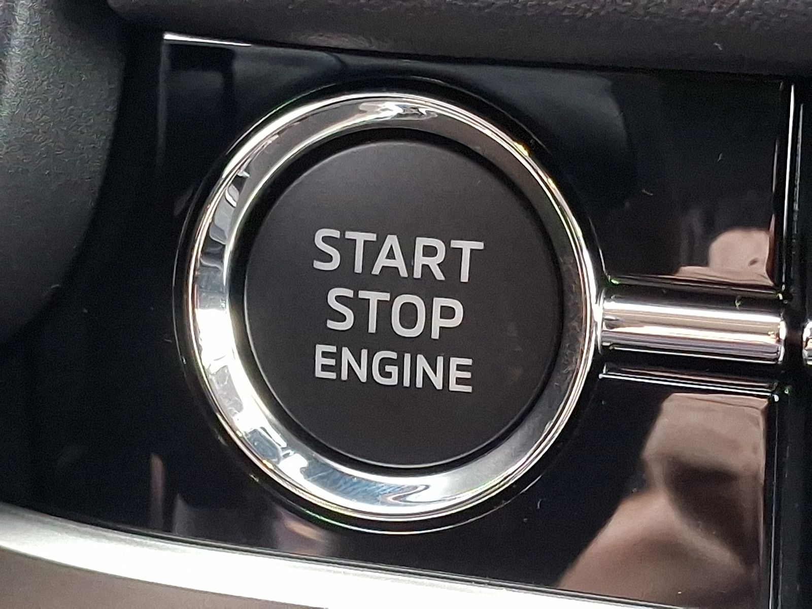 New 2026 Mitsubishi Outlander SUV