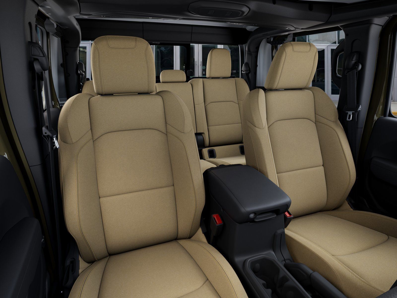 car-gallery-16