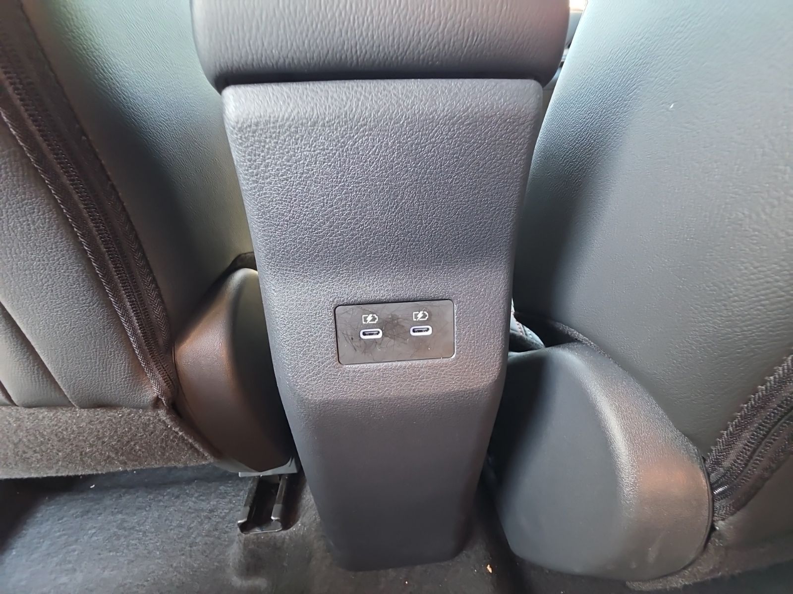 Used 2025 Blue Nissan SR image 32