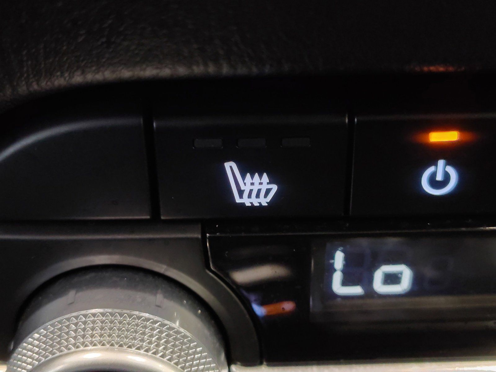 Used Car 2023 Mazda Cx-5  2.5 S Select Package For Sale Under $25,000 In San Antonio, Texas