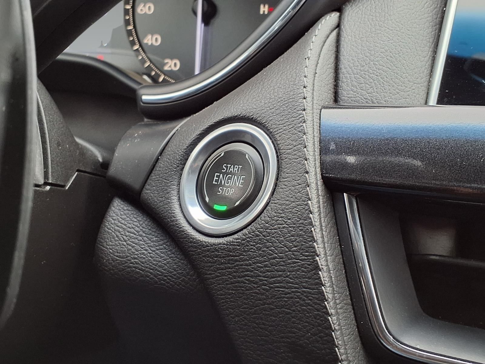 2023 Cadillac CT5 Premium Luxury Silver at AutoSavvy Houston Northwest