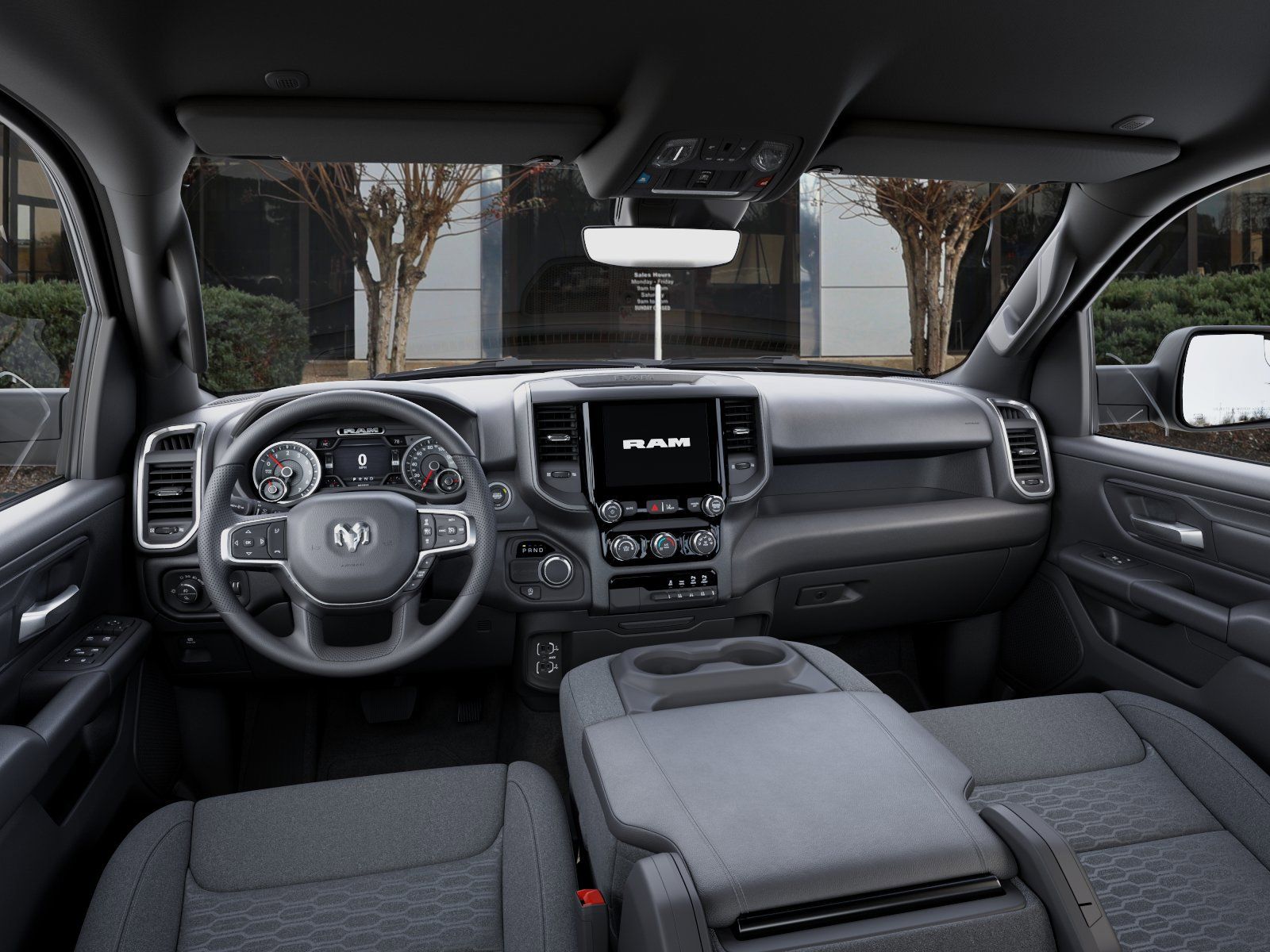 car-gallery-14