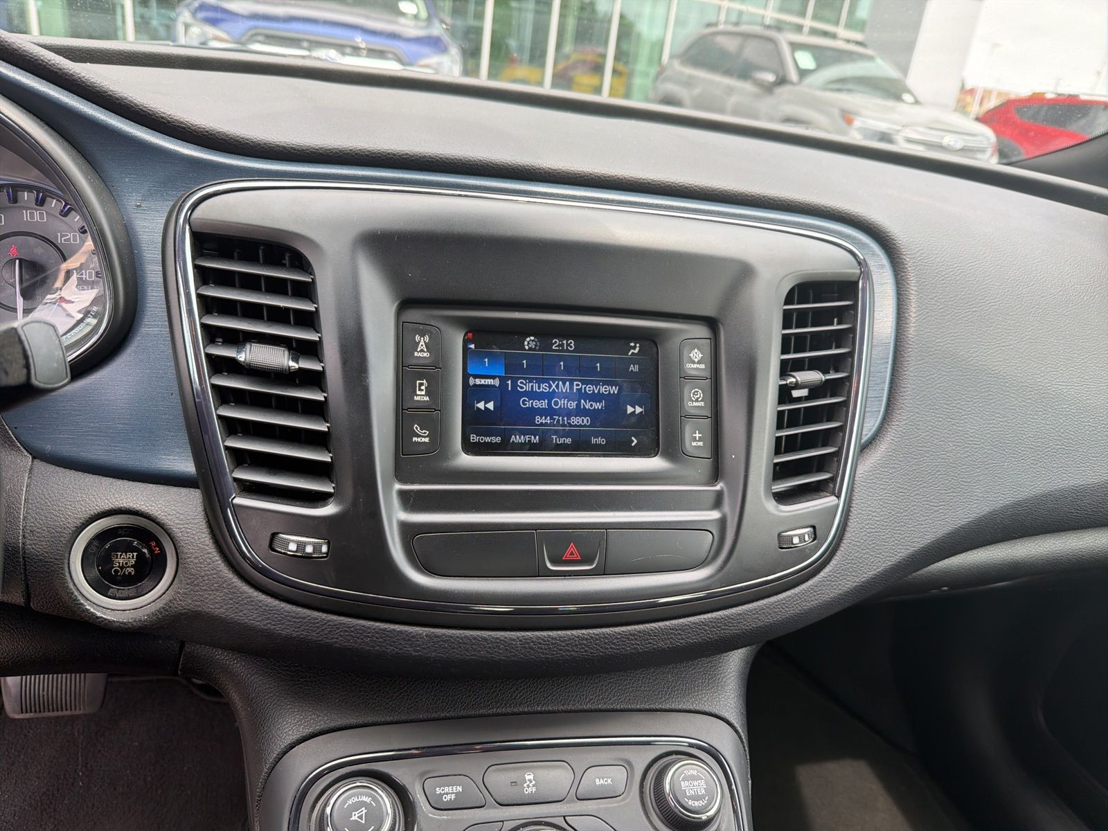 car-gallery-31