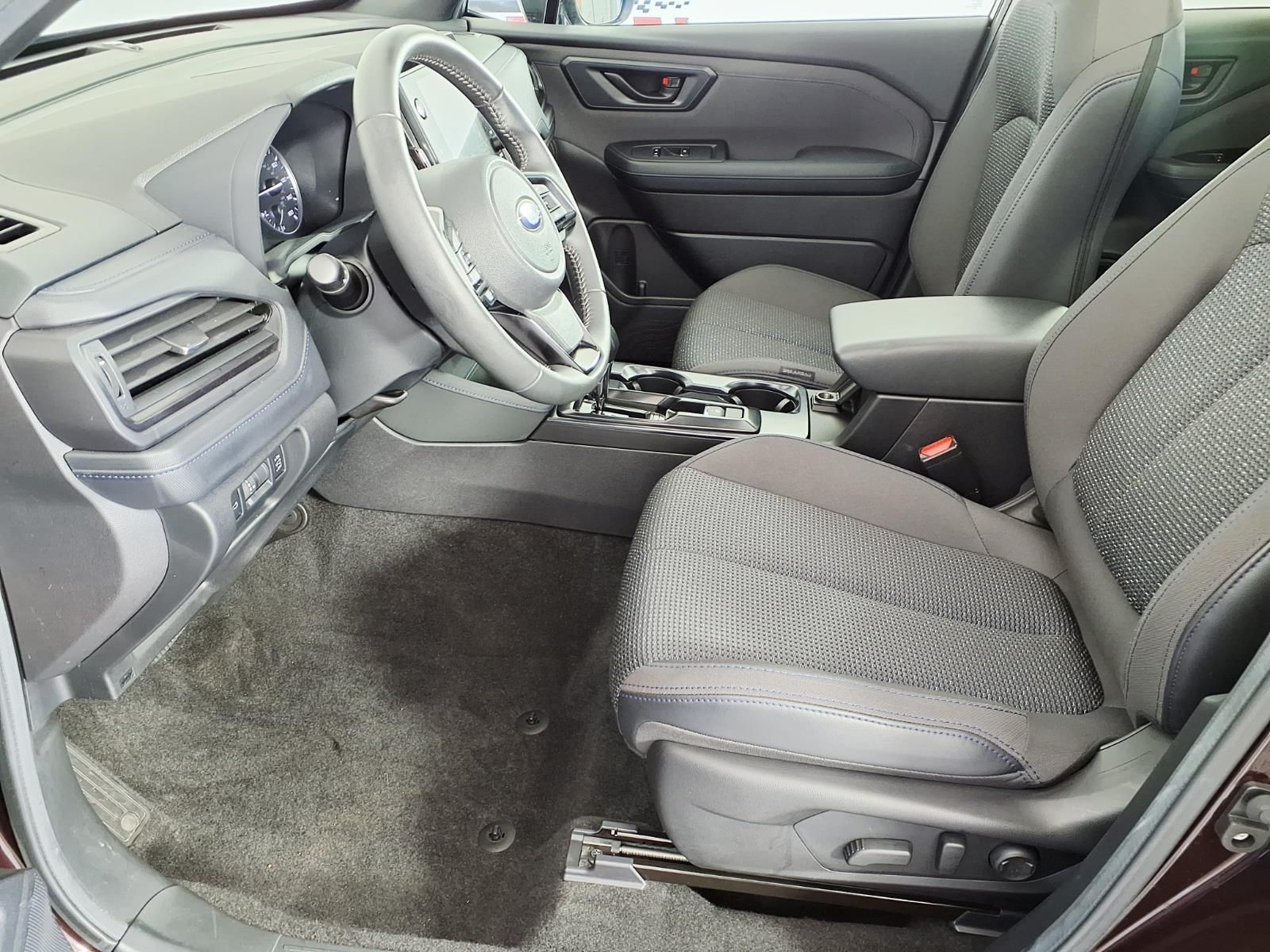 car-gallery-12
