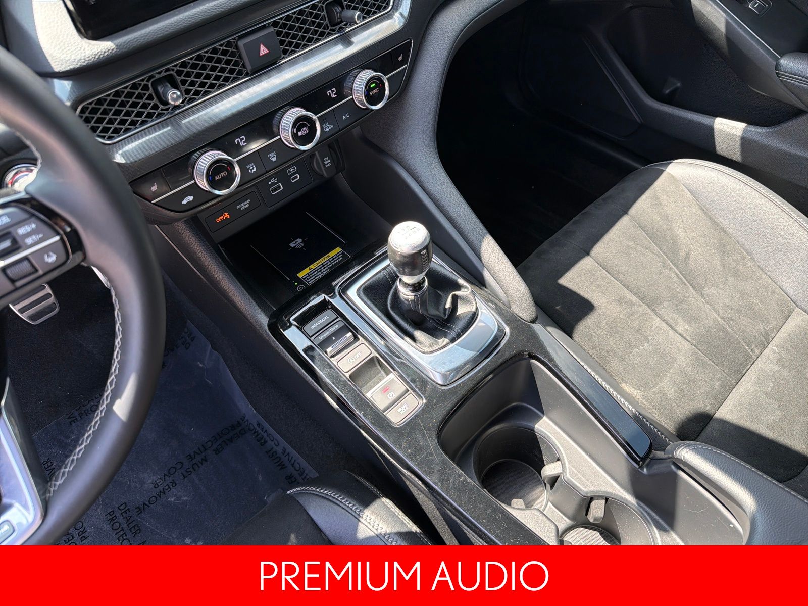 Used 2023 Acura Integra A-Spec Tech Package 4D Hatchback