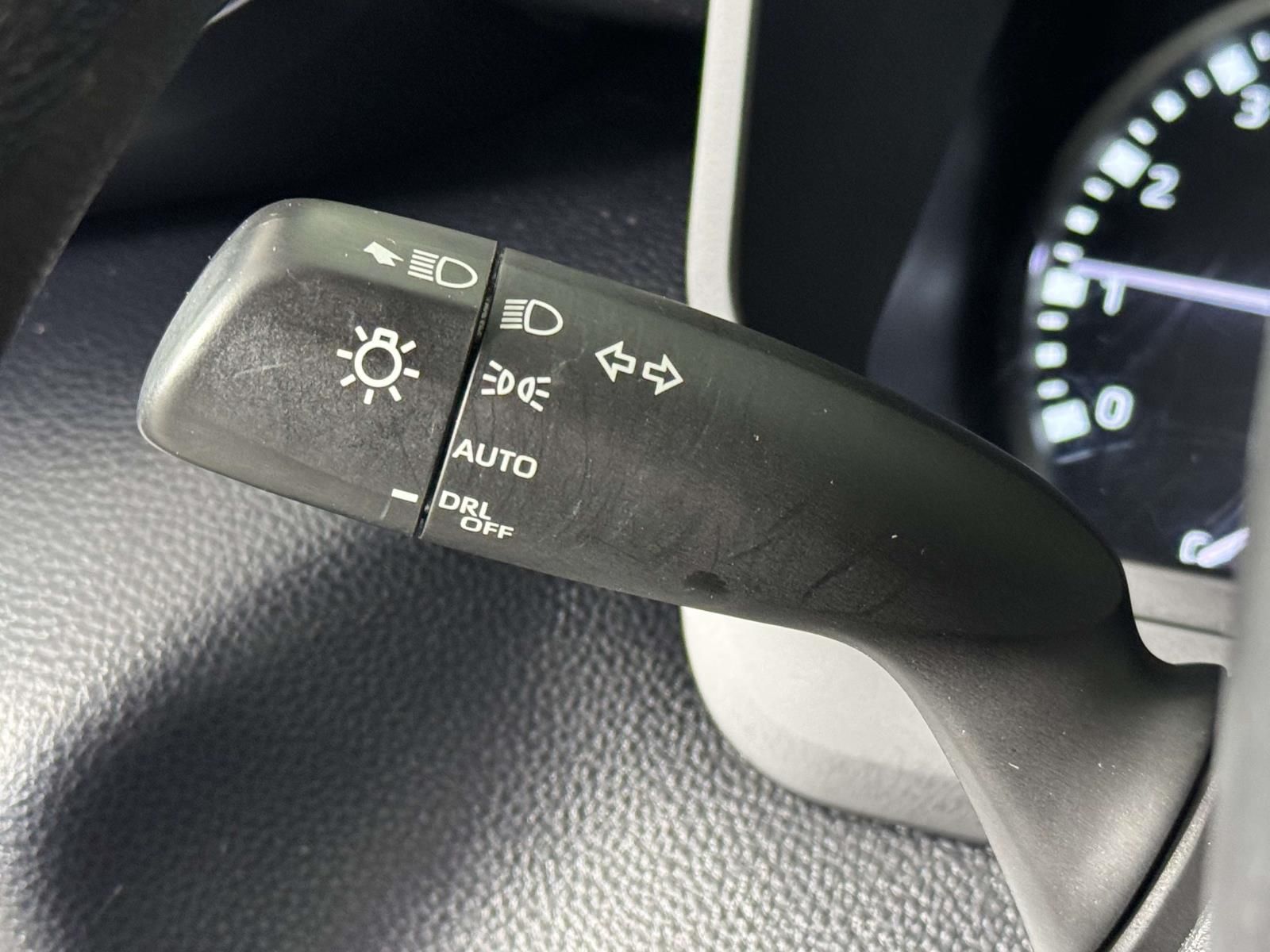 Used 2025 White Toyota SR image 30