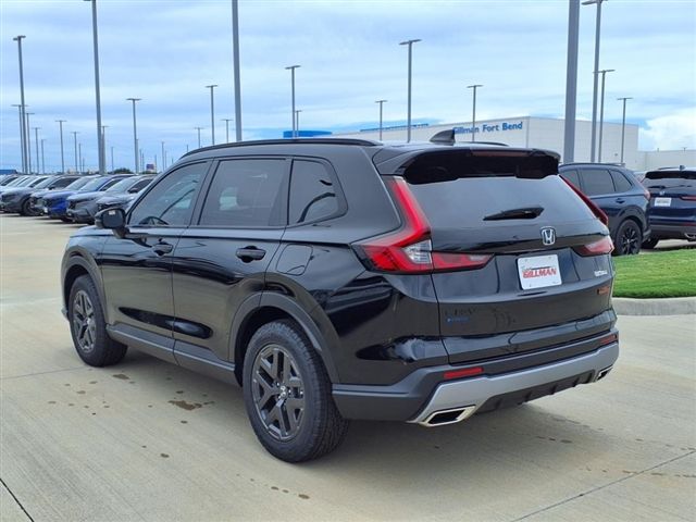 car-gallery-2